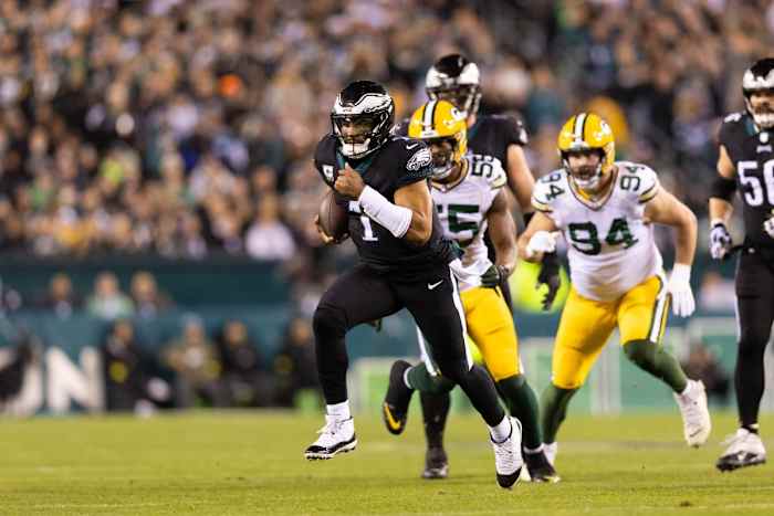 USATSI_19528573_168388316_lowres